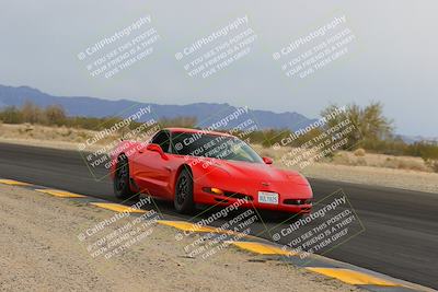 media/Mar-19-2023-Speed Ventures (Sun) [[20cf5f9ff9]]/4-Black Group/Session 1 (Turn 6 Inside)/